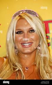 Michael brooke hi-res stock photography and images