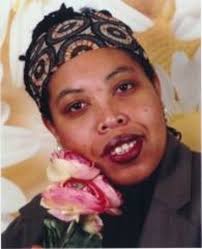 Von Morrison Obituary (1965