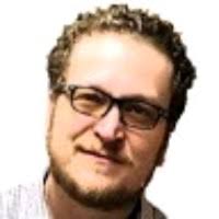 Jeremy Brinson's Instagram, Twitter & Facebook