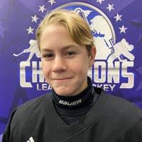 DA Hockey '09 (North America)