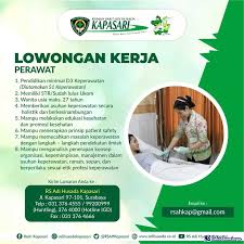 Perusahaan kami bergerak di bidang produksi industri makanan sebagai salah satu produsen glisin di china dan telah mendirikan cabang industri glisin. Ocpx6bu9lvfbzm