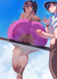 pokemon feet  funny cocks & best free porn: r34, futanari, shemale,  hentai, femdom and fandom porn