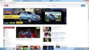 Sitemap and statics follow on facebook eliteduka. How To Embed A Youtube Video In A Blogger Blog 13 Steps