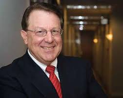 PMI Today—December 2018