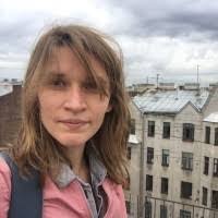 Jennifer Flaherty's Instagram, Twitter & Facebook