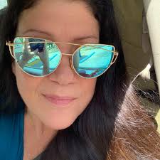 🔥🔥🔥 ALL mattresses are on...