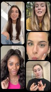 Toups and Co Organics