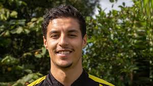 Oefenvoetbal: Jong Sparta te sterk voor TOGB (zo)