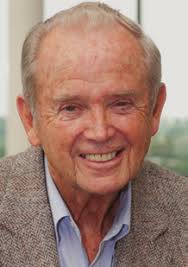 That's plain common sense