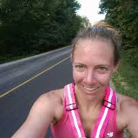 2024 Semifinals Leaderboard