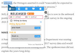 Pronunciation of awkward with 3 audio pronunciations, 50 synonyms, 2 meanings, 1 antonym, 15 translations, 24 sentences and more for awkward. How To Set Pronunciation In American English Or British English On Ejoy Extension