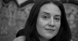 Berta Dávila: «El dol és una caiguda que no s'acaba mai»