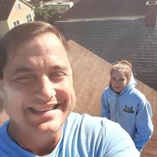 THE BEST 10 GUTTER SERVICES near SAINT CLAIRSVILLE, OH 43950