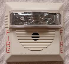 It lists those who provide fire alarms in rochdale. Fire Alarm Free Photo On Pixabay