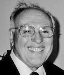 James Degirolamo's Instagram, Twitter & Facebook