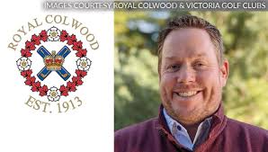 Read Brad Ziemer's BC Golf Notes For The Week Of May 6th, 2024