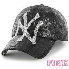 Check spelling or type a new query. Mlb Com Yankee Hat Pink Yankees Hat Ny Cap