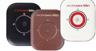 Setting modem telkomsel flash kartu im3. Mifi Andromax Tidak Konek Internet Bagaimana Mengatasinya Dunia Android