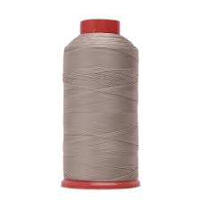Các nhà cung cấp sợi chỉ nylon ngoại quan tùy chỉnh của Trung Quốc - Chủ đề  ngoại quan nylon giá thấp