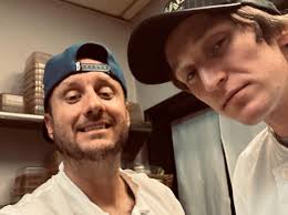 I will do the Same Thing I did last year! 1. Prayer Meditation 2. Recovery  meeting 3. Cryo 4. Swim 3 miles! 5. Work- Music 6. Mind my own Bizz- 7. Keep