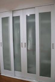 Mirror Bifold Closet Doors Jpg 440 658 Closet Door Alternative Modern Closet Doors Mirrored Bifold Closet Doors