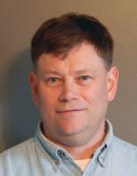 Thumb Elects New Director, Re-elects Two, DeSimpelare Retires