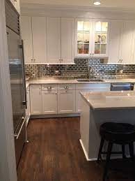 We did not find results for: Kitchen Mirror Tile Backsplash Antique Mirror Glass Backsplash What S New In Kitchen Backsplas Trendy Kitchen Tile Kitchen Design Backsplash For White Cabinets