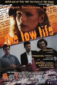 The Low Life (1995)