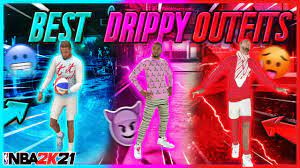 We would like to show you a description here but the site won’t allow us. New Best Outfits On Nba 2k21 Drippy Comp Outfits To Wear Look Like A Cheeser Mypark Outfits 2k21 Youtube