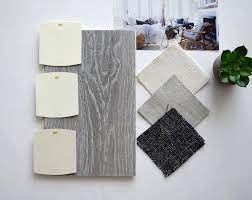 Agreeable Floor Color Pictures New Floor Color For Wall Colors For Gray Floor Gohaus 31 What Color Floor Til Grey Flooring Best Wall Colors Grey Painted Floor