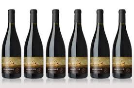 In hand, australian winemakers bird won the coveted decoration for this year's red winemaker in the international wine challenge last may. Don T Miss Sipping Australia S Reno Wned Wine Brands Cudo Com Au