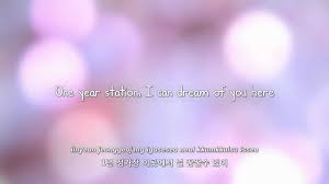 That xx (2012) · 3. Wajib Masuk Playlist 6 Lagu G Dragon Ini Gak Melulu Ramai Kok