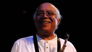 10 Indiana jazz icons everyone should know