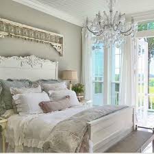 We did not find results for: 25 Farmhouse Master Bedroom Ideas Farmhouse Master Bedroom Master Bedroom Bedroom Design