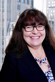 AAMC Webinars and Online Courses: Product Catalog :: Association of  American Medical Colleges