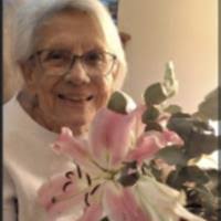 Sandra "Sandy" Connell Obituary