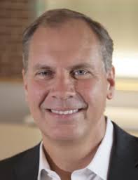 Proposable's Competitors, Revenue, Number of Employees, Funding,  Acquisitions & News