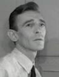 Rough Edges: October 2013