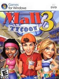 Mall Tycoon 3 Download Mall Tycoon 3 Full Version All Free Game Pc Android Apk Gaming Pc Game Sales Pc Games Download