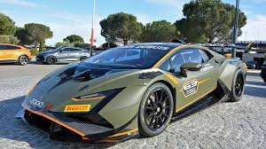 May 26, 2021 · aptly named the huracan super trofeo evo2, the new creation from lamborghini's motorsport division will race beginning with the 2022 season. The Emperor Racing Official On Twitter Lamborghini Huracan Super Trofeo Evo2 è©³ç´° Lamborghini Super Trofeo Europe Series 2021 In Circuit Paul Ricard ä¸–ç•Œæœ€å¼· æœ€é€Ÿã®ãƒ¯ãƒ³ãƒ¡ã‚¤ã‚¯ãƒ¬ãƒ¼ã‚¹ã®racing Car Youtube Https T Co Xqpmzs1zbs Https T Co