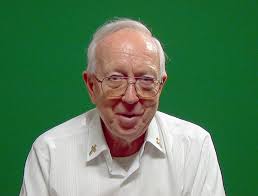 Australians at War Film Archive