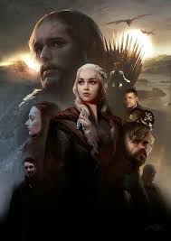 игра престолов 8 сезон 3 серия смотреть онлайн от нво Game Of Thrones Season 7 Deni Dejneris Burerozhdennaya Mat Drakonov Razrushitelnica Cepej Misa Dejneris Iz Do Dzhon Snou Dejeneris Targarien Igra Prestolov