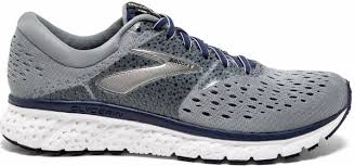 Brooks Glycerin 16