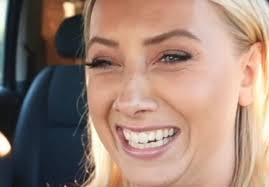 Miranda Bergman (@bergmanmiranda)