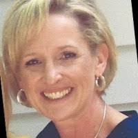 Linda Odonnell's Instagram, Twitter & Facebook