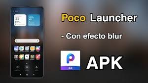 Take a sneak peak at the movies coming out this week (8/12) best reactions to movies out now in theaters; Best Of Descargar Apus Launcher Pro Apk Free Watch Download Todaypk