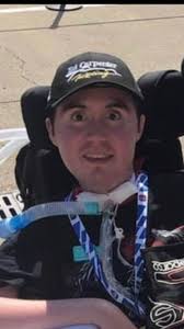 Jose Morales Obituary