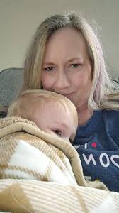 Candida Michelle Harness Hodges (@candidamichelleharness) • Instagram  photos and videos