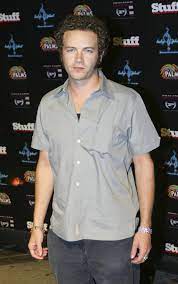 Danny masterson is a successful american actor, disc jockey, and businessman. That 70s Show Actor Danny Masterson Charged In Three Rapes