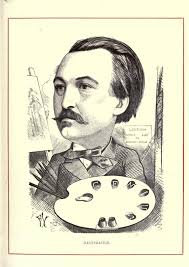 Images by Frederick Watty